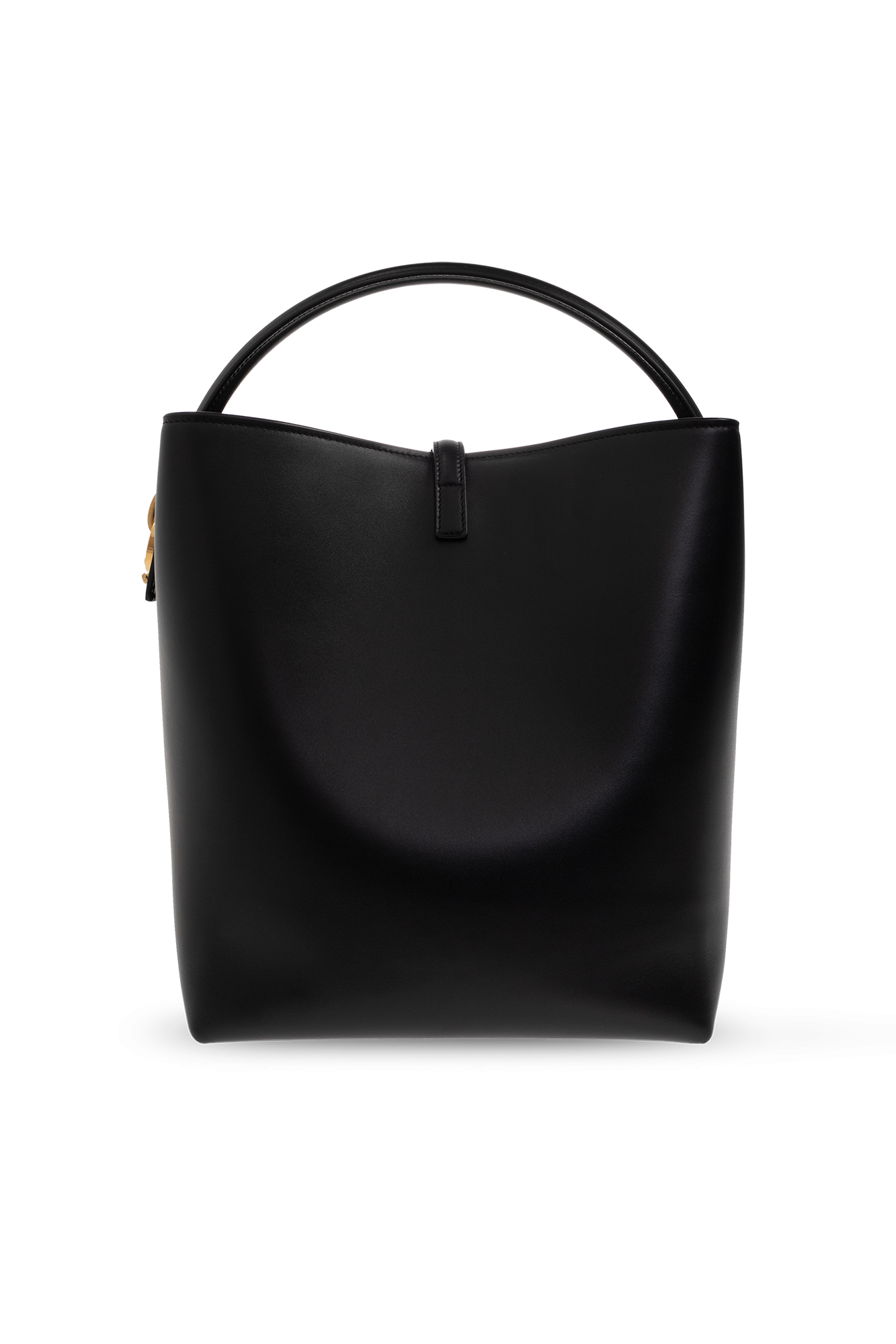 Saint Laurent 'LE 37' shoulder bag | SchaferandweinerShops